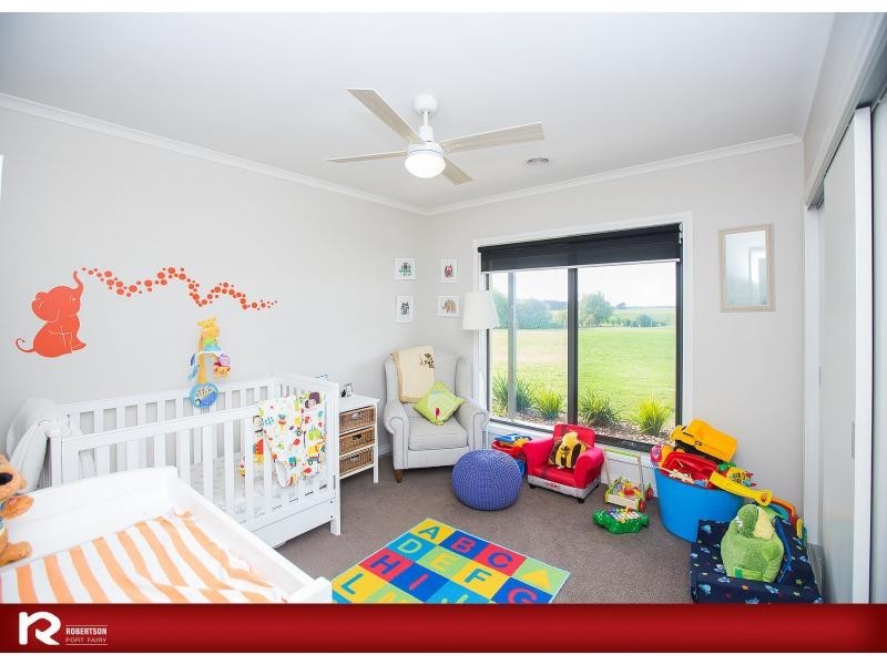122 Model Lane, Port Fairy VIC 3284