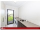 122 Model Lane, Port Fairy VIC 3284