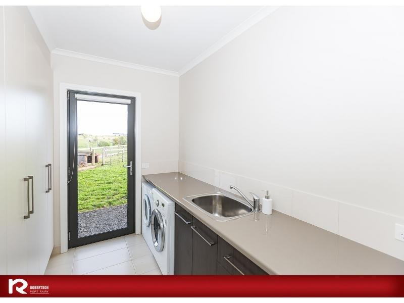 122 Model Lane, Port Fairy VIC 3284
