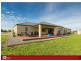 122 Model Lane, Port Fairy VIC 3284