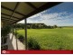122 Model Lane, Port Fairy VIC 3284