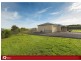 122 Model Lane, Port Fairy VIC 3284