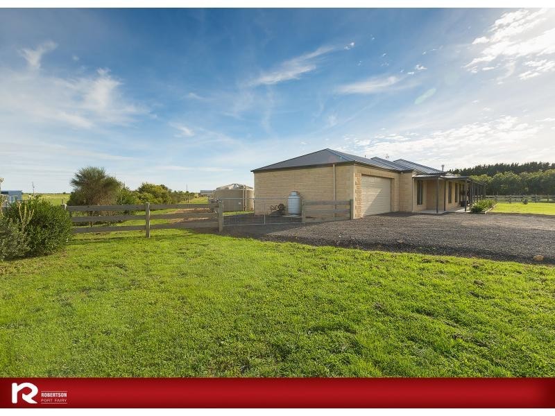 122 Model Lane, Port Fairy VIC 3284