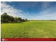 122 Model Lane, Port Fairy VIC 3284