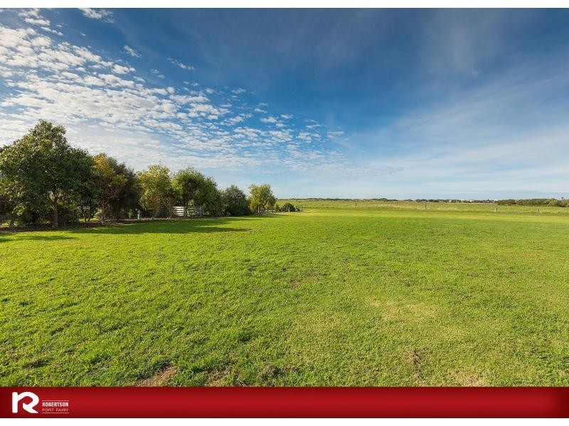 122 Model Lane, Port Fairy VIC 3284