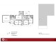 122 Model Lane, Port Fairy VIC 3284