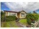 57 Cox Street, Port Fairy VIC 3284