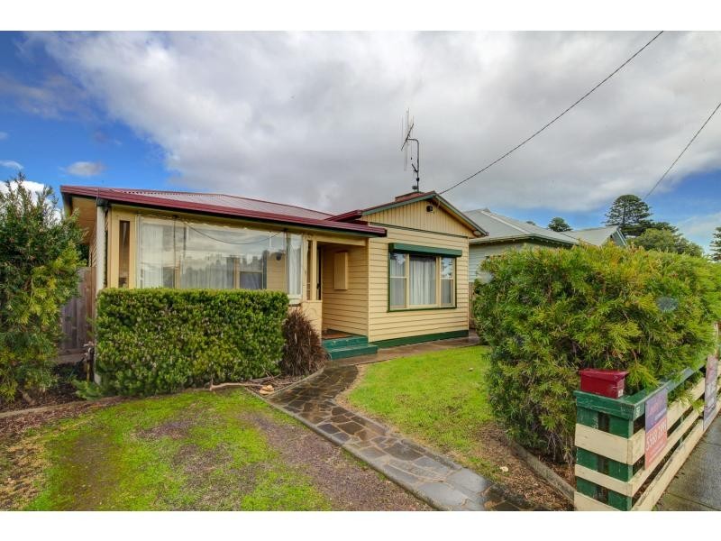 57 Cox Street, Port Fairy VIC 3284