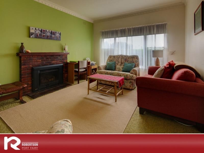 57 Cox Street, Port Fairy VIC 3284