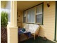 57 Cox Street, Port Fairy VIC 3284