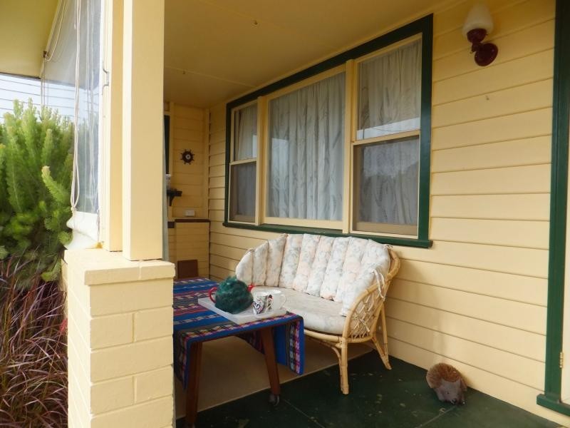 57 Cox Street, Port Fairy VIC 3284