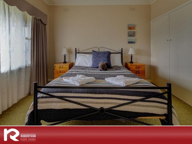 57 Cox Street, Port Fairy VIC 3284