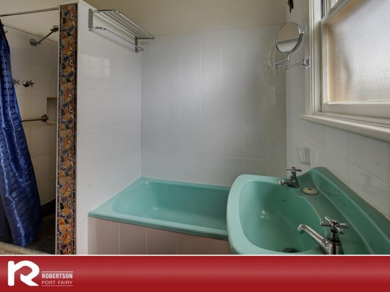 57 Cox Street, Port Fairy VIC 3284