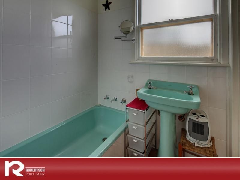 57 Cox Street, Port Fairy VIC 3284
