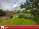 57 Cox Street, Port Fairy VIC 3284
