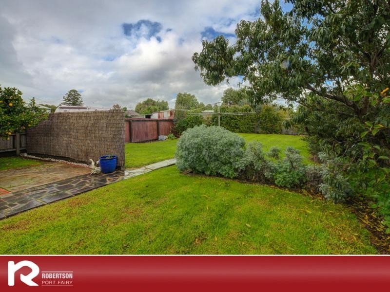 57 Cox Street, Port Fairy VIC 3284