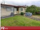 57 Cox Street, Port Fairy VIC 3284
