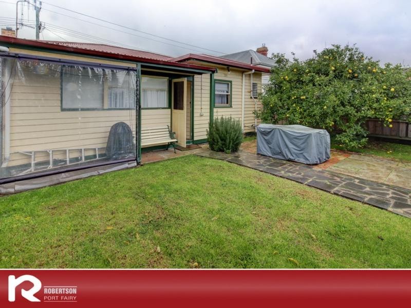 57 Cox Street, Port Fairy VIC 3284