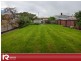 57 Cox Street, Port Fairy VIC 3284
