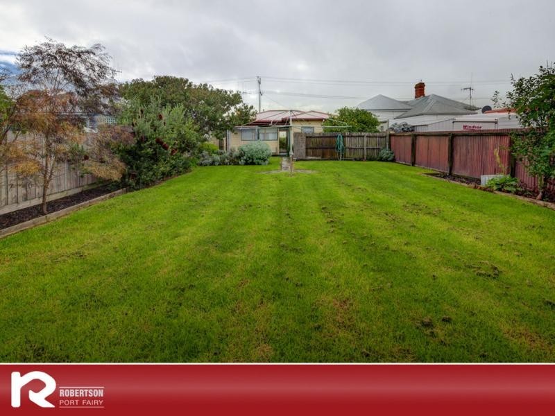 57 Cox Street, Port Fairy VIC 3284