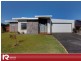 43 Baden Powell Drive, Port Fairy VIC 3284