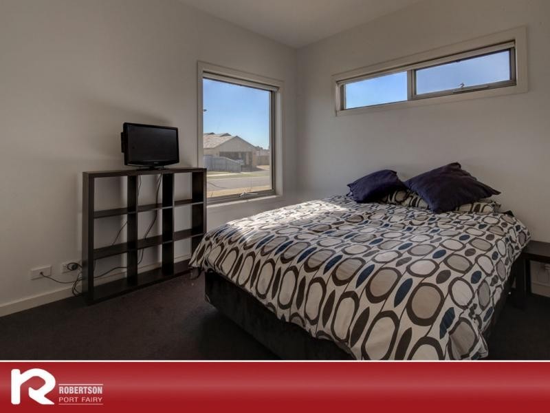 43 Baden Powell Drive, Port Fairy VIC 3284