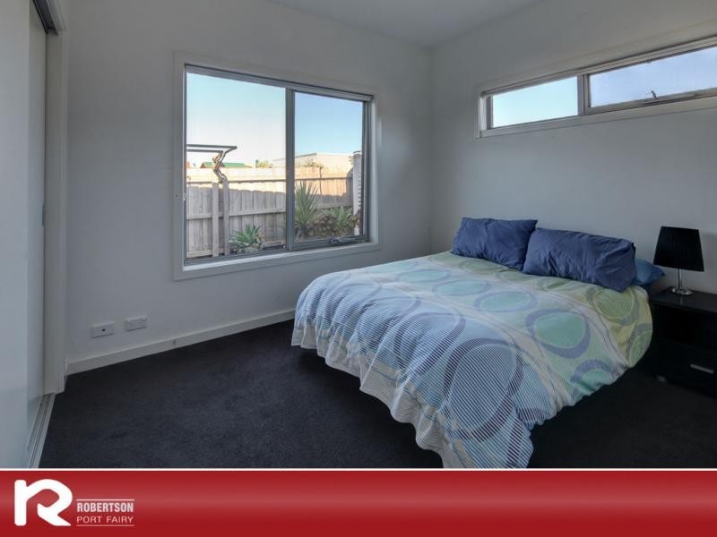 43 Baden Powell Drive, Port Fairy VIC 3284