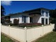 101 Bank Street, Port Fairy VIC 3284