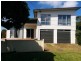 101 Bank Street, Port Fairy VIC 3284