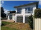 101 Bank Street, Port Fairy VIC 3284