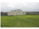 181 Griffith Street, Port Fairy VIC 3284