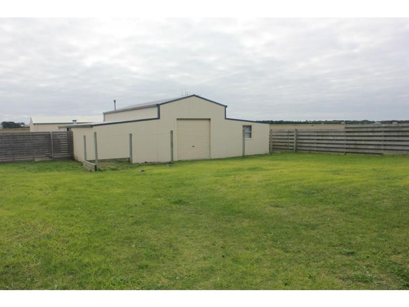 181 Griffith Street, Port Fairy VIC 3284