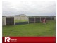 181 Griffith Street, Port Fairy VIC 3284
