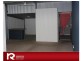 181 Griffith Street, Port Fairy VIC 3284