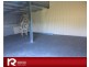 181 Griffith Street, Port Fairy VIC 3284