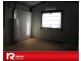 181 Griffith Street, Port Fairy VIC 3284