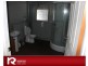 181 Griffith Street, Port Fairy VIC 3284