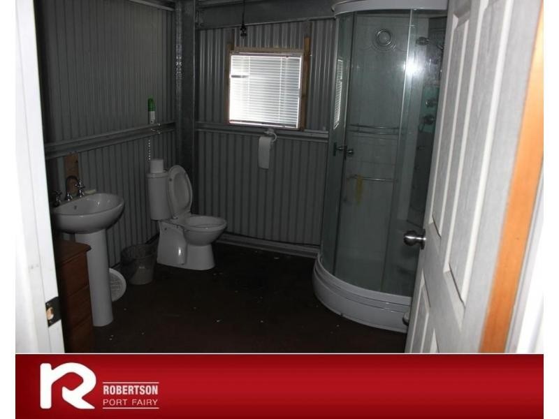 181 Griffith Street, Port Fairy VIC 3284