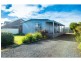 16 Mills Crescent, Port Fairy VIC 3284