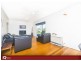 16 Mills Crescent, Port Fairy VIC 3284
