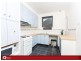16 Mills Crescent, Port Fairy VIC 3284