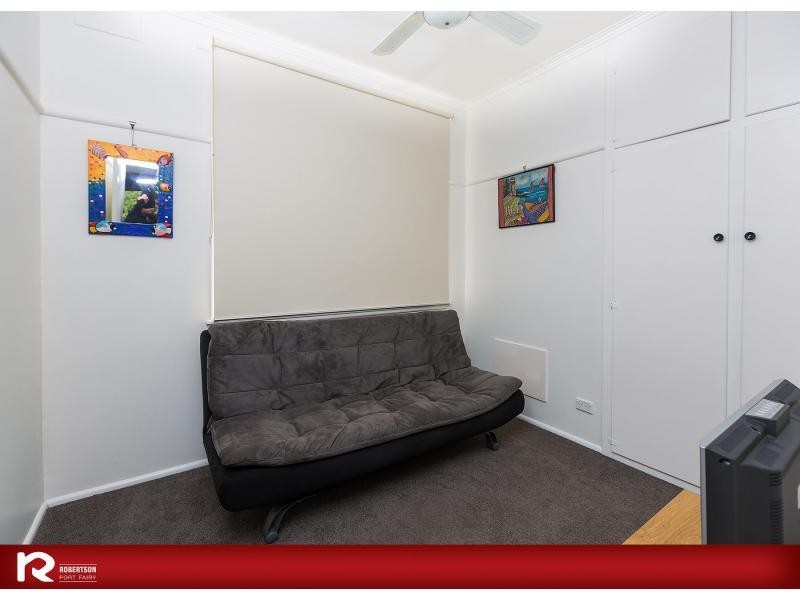 16 Mills Crescent, Port Fairy VIC 3284