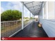 16 Mills Crescent, Port Fairy VIC 3284