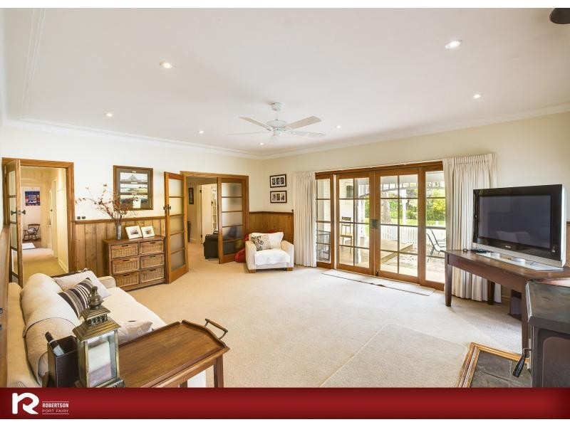 52 Bences Road, Kirkstall VIC 3283