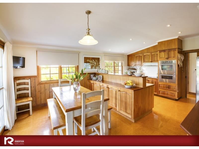 52 Bences Road, Kirkstall VIC 3283