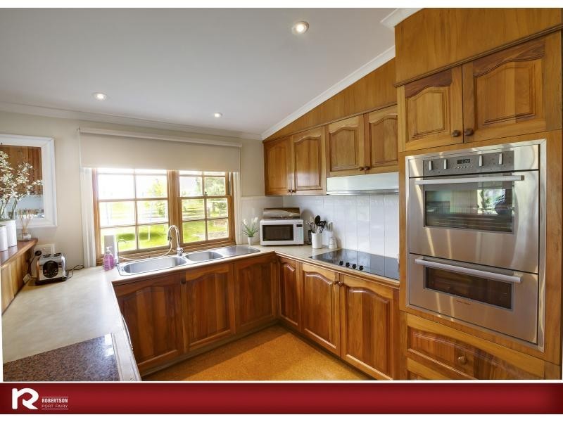 52 Bences Road, Kirkstall VIC 3283