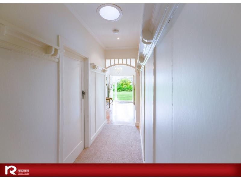 52 Bences Road, Kirkstall VIC 3283