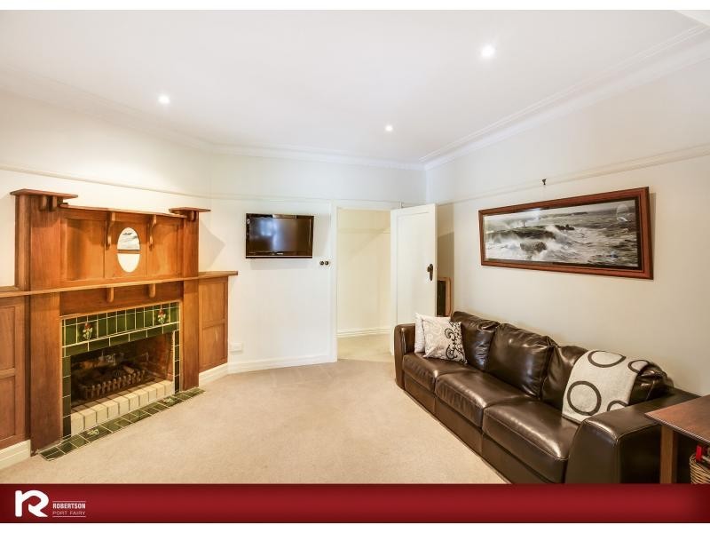 52 Bences Road, Kirkstall VIC 3283