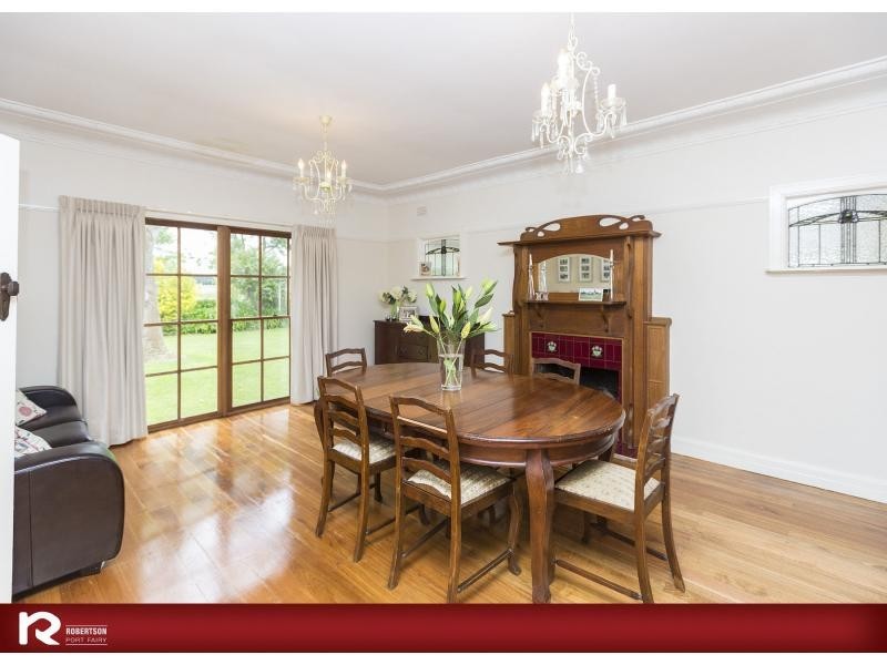 52 Bences Road, Kirkstall VIC 3283