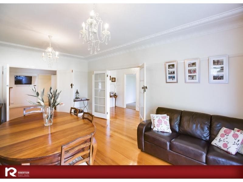 52 Bences Road, Kirkstall VIC 3283